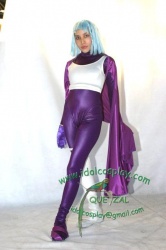 cosplay-2008(ac)dna-0002.jpg