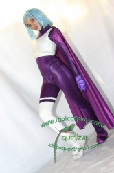cosplay-2008(ac)dna-0006.jpg