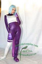 cosplay-2008(ac)dna-0007.jpg