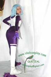 cosplay-2008(ac)dna-0013.jpg