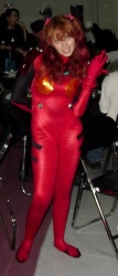 cosplay-2008(ac)evangelion-0005.jpg