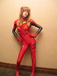cosplay-2008(ac)evangelion-0012.jpg