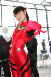 cosplay-2008(ac)evangelion-0016.jpg
