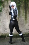 cosplay-cb_blackcat-0069.jpg