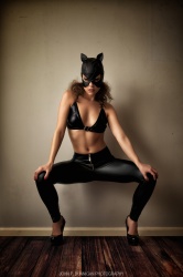 cosplay-28cb29-catwoman-201XA010.jpg
