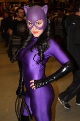 cosplay-28cb29-catwoman-201XA017.jpg