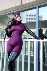 cosplay-28cb29-catwoman-201XA019.jpg