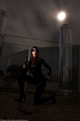 cosplay-28cb29-catwoman-201XA024.jpg