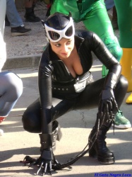 cosplay-28cb29-catwoman-201XA025.jpg