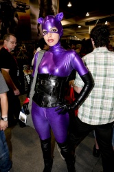cosplay-28cb29-catwoman-201XA026.jpg