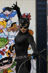 cosplay-28cb29-catwoman-201XA027.jpg