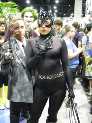 cosplay-28cb29-catwoman-201XA028.jpg