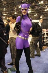 cosplay-28cb29-catwoman-201XA030.jpg