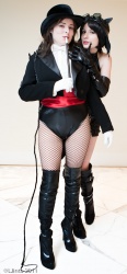 cosplay-28cb29-catwoman-201XA033.jpg