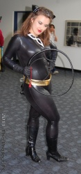 cosplay-28cb29-catwoman-201XA035.jpg
