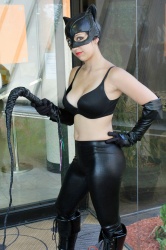 cosplay-28cb29-catwoman-201XA040.jpg