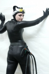 cosplay-28cb29-catwoman-201XA041.jpg