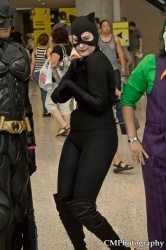 cosplay-28cb29-catwoman-201XA047.jpg