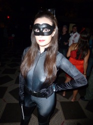 cosplay-28cb29-catwoman-201XA048.jpg