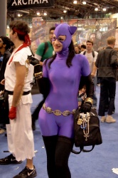 cosplay-28cb29-catwoman-201XA083.jpg