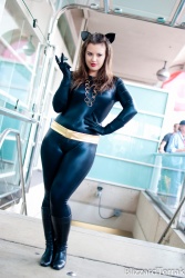 cosplay-28cb29-catwoman-201XA085.jpg