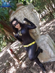 cosplay-28cb29-catwoman-201XA086.jpg