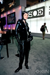 cosplay-28cb29-catwoman-201XA087.jpg