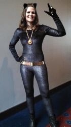 cosplay-28cb29-catwoman-201XA088.jpg