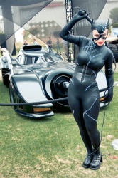 cosplay-28cb29-catwoman-201XA089.jpg