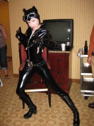 cosplay-28cb29-catwoman-201XA093.jpg