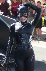 cosplay-28cb29-catwoman-201XA096.jpg