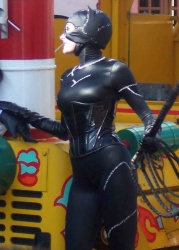 cosplay-28cb29-catwoman-201XA098.jpg