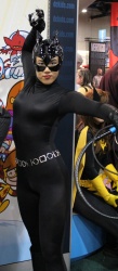 cosplay-28cb29-catwoman-201XA100.jpg