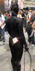 cosplay-28cb29-catwoman-201XA101.jpg