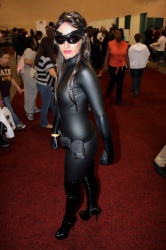 cosplay-28cb29-catwoman-201XA103.jpg