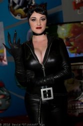 cosplay-28cb29-catwoman-201XA104.jpg