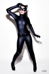 cosplay-cb_catwoman-0075.jpg