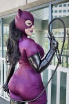 cosplay-cb_catwoman-0076.jpg