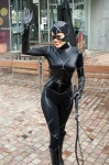 cosplay-cb_catwoman-0095.jpg