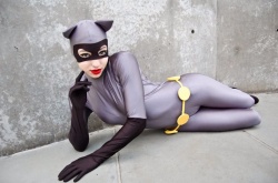 cosplay-28cb29-catwoman-202XA021.jpg