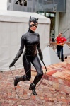 cosplay-cb_catwoman-0058.jpg