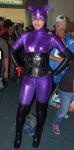 cosplay-cb_catwoman-0060.jpg