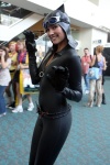 cosplay-cb_catwoman-0062.jpg
