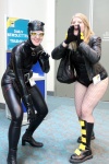 cosplay-cb_catwoman-0073.jpg