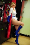 cosplay-cb_powergirl-carrie_keagan-0005.jpg