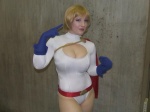 cosplay-cb_powergirl_bc-0009.jpg