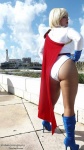 cosplay-cb_powergirl_fv-0025.jpg