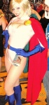 cosplay-cb_powergirl_rnd-0037.jpg