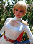 cosplay-cb_powergirl_rnd-0068.jpg