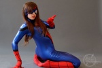 cosplay-(cb)spider201XA001.jpg